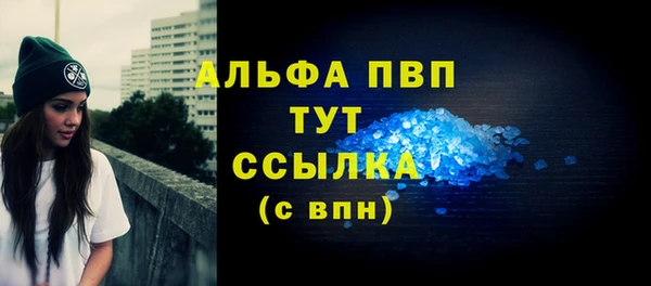 гашик Ростов