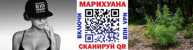 Бошки Шишки Amnesia  Светлогорск 